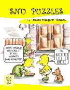 Snu Puzzles