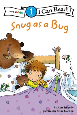 Snug as a Bug: Level 1 - Imbody, Amy E