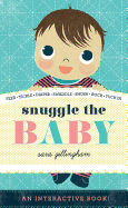 Snuggle the Baby