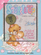Snuggle Up: A Gift of Songs for Sweet Dreams