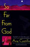 So Far from God