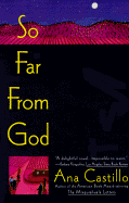 So Far from God - Castillo, Ana