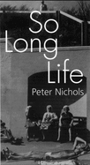 So Long Life