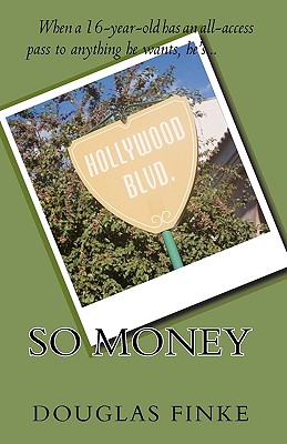 So Money - Finke, Douglas