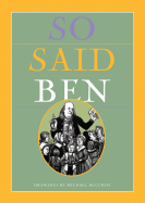 So Said Ben