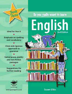 So you really want to learn English Book 3