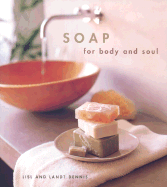 Soap for Body and Soul