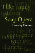 Soap Opera