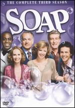 Soap: Season 03 - 
