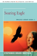 Soaring Eagle