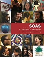 Soas: A Celebration in Many Voices