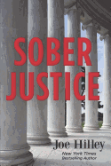 Sober Justice