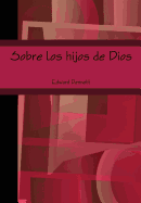 Sobre los hijos de Dios