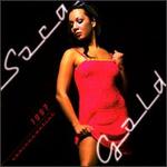 Soca Gold 1997 - Various Artists