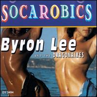 Socarobics - Byron Lee & the Dragonaires