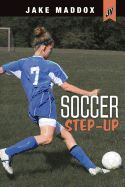 Soccer Step-Up