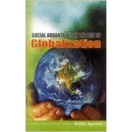 Social Advantages in the Age of Globalization