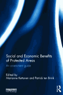 Social and Economic Benefits of Protected Areas: An Assessment Guide