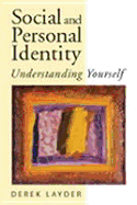 Social and Personal Identity: Understanding Yourself