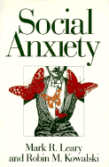 Social Anxiety