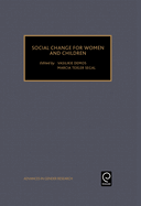 Social Change for Women and Children