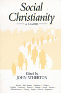 Social Christianity: A Reader