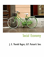 Social Economy