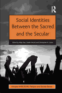 Social Identities Between the Sacred and the Secular