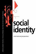 Social Identity: International Perspectives