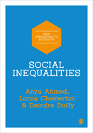 Social Inequalities