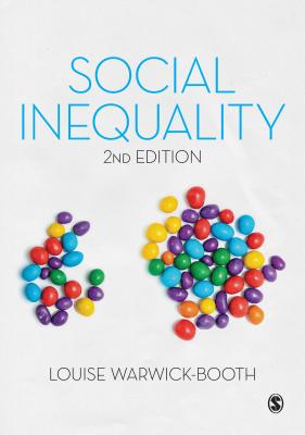 Social Inequality - Warwick-Booth, Louise