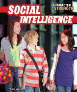 Social Intelligence