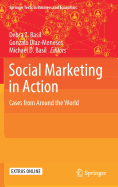 Social Marketing in Action: Cases from Around the World