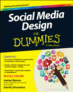 Social Media Design FD