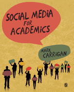 Social Media for Academics