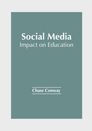 Social Media: Impact on Education