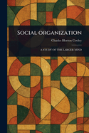 Social Organization