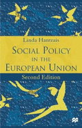 Social Policy in the European Union