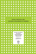 Social, Political and Cultural Challenges of the Brics