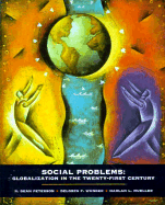 Social Problems: Globalization in the 21st Century
