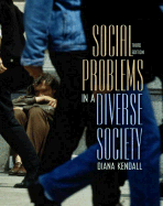 Social Problems in a Diverse Society