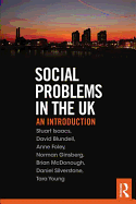 Social Problems in the UK: An Introduction
