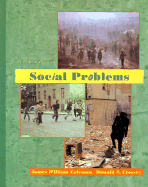 Social Problems - Coleman, James William, and Cressey, Donald R