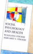 Social Psychol & Health PB