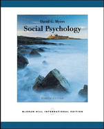 Social Psychology