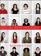 Social Psychology