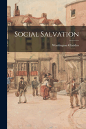 Social Salvation