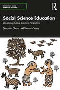 Social Science Education: Developing Social Scientific Perspective