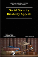 Social Security Disability Appeals