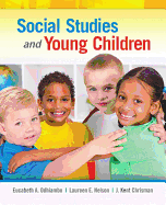 Social Studies and Young Children